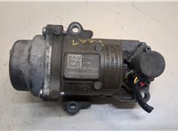 RFJM5P7G393AB Насос масляный Ford Escape 2019-2022 20560496 #4