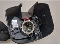  Переключатель поворотов и дворников (стрекоза) Mercedes C W204 2006-2015 20560495 #3