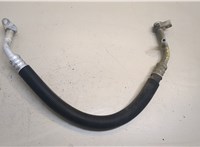 DG9Z19835A Трубка кондиционера Ford Fusion 2017-2020 USA 20560498 #1