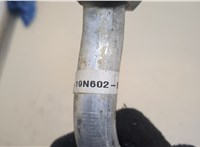 DG9Z19835A Трубка кондиционера Ford Fusion 2017-2020 USA 20560498 #3