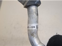 DG9Z19835A Трубка кондиционера Ford Fusion 2017-2020 USA 20560498 #4