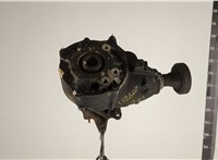 LR007147 Редуктор Раздаточный КПП (раздатка) Land Rover Freelander 2 2006-2014 20560499 #5