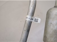 HS7H19N601JA Трубка кондиционера Ford Fusion 2017-2020 USA 20560505 #4