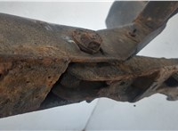  Балка подвески задняя Ford Focus 2 2005-2008 20560506 #6
