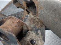  Балка подвески задняя Ford Focus 2 2005-2008 20560506 #7