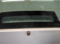  Накладка под номер (бленда) Volvo S40 / V40 1995-2004 11479762 #5