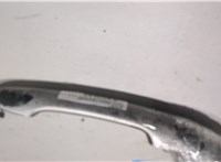 7701209581 Ручка двери наружная Renault Megane 2 2002-2009 20560508 #1
