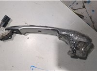 7701209581 Ручка двери наружная Renault Megane 2 2002-2009 20560508 #2