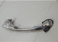 7701209581 Ручка двери наружная Renault Megane 2 2002-2009 20560508 #3