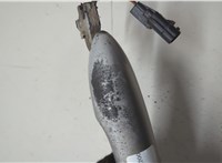 7701209581 Ручка двери наружная Renault Megane 2 2002-2009 20560508 #4