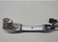 7701209581 Ручка двери наружная Renault Megane 2 2002-2009 20560508 #5