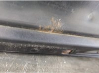  Стекло заднее KIA Sportage 2010-2016 11479776 #2