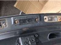817503U000WK, 817303U000WK, 817403U000WK, 817603U000WK Обшивка крышки (двери) багажника KIA Sportage 2010-2016 11479775 #3