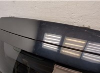  Стекло заднее KIA Sportage 2010-2016 11479776 #3