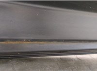  Стекло заднее KIA Sportage 2010-2016 11479776 #10