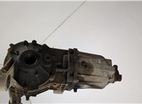  Редуктор моста Chrysler Pacifica 2003-2008 20560510 #1