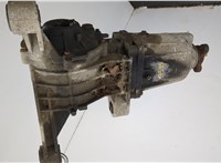  Редуктор моста Chrysler Pacifica 2003-2008 20560510 #2