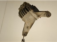  Редуктор моста Chrysler Pacifica 2003-2008 20560510 #3