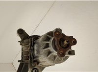  Редуктор моста Chrysler Pacifica 2003-2008 20560510 #4