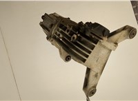  Редуктор моста Chrysler Pacifica 2003-2008 20560510 #5