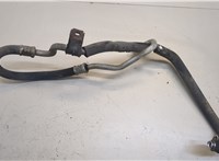  Трубка кондиционера Lexus GX 2002-2009 20560512 #2