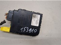 1K0953549CF Блок управления подрулевыми переключателями Volkswagen Scirocco 2008- 20560514 #1