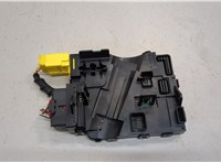 1K0953549CF Блок управления подрулевыми переключателями Volkswagen Scirocco 2008- 20560514 #2