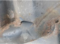  Балка подвески задняя Ford Mondeo 3 2000-2007 20560516 #3