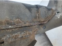  Балка подвески задняя Ford Mondeo 3 2000-2007 20560516 #4