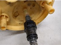 AH229039BA Насос топливный электрический Land Rover Range Rover Sport 2005-2013 20560520 #5