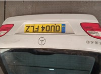  Замок багажника Mercedes E W211 2002-2009 11479777 #2