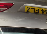  Замок багажника Mercedes E W211 2002-2009 11479777 #7