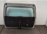  Замок багажника Mercedes E W211 2002-2009 11479777 #8