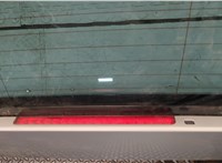  Замок багажника Mercedes E W211 2002-2009 11479777 #9