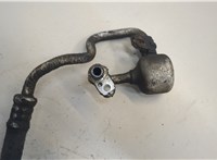  Трубка кондиционера Lexus GX 2002-2009 20560525 #2