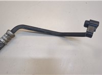  Трубка кондиционера Lexus GX 2002-2009 20560525 #3