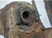 Балка подвески задняя Mercedes C W203 2000-2008 20560527 #4