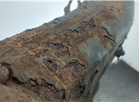  Балка подвески задняя Mercedes C W203 2000-2008 20560527 #7