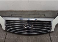 623101LA1A Решетка радиатора Infiniti QX56 2010-2013 20560528 #1