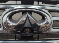 623101LA1A Решетка радиатора Infiniti QX56 2010-2013 20560528 #2