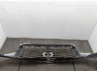 623101LA1A Решетка радиатора Infiniti QX56 2010-2013 20560528 #5