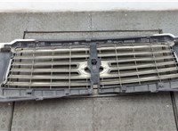 623101LA1A Решетка радиатора Infiniti QX56 2010-2013 20560528 #6