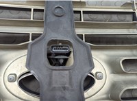 623101LA1A Решетка радиатора Infiniti QX56 2010-2013 20560528 #7
