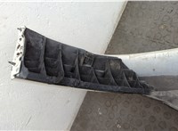 623101LA1A Решетка радиатора Infiniti QX56 2010-2013 20560528 #8