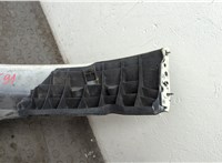 623101LA1A Решетка радиатора Infiniti QX56 2010-2013 20560528 #9