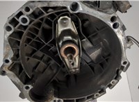  КПП 5-ст.мех. (МКПП) Volkswagen Passat 5 1996-2000 20560530 #1