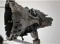  КПП 5-ст.мех. (МКПП) Volkswagen Passat 5 1996-2000 20560530 #3