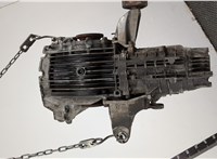  КПП 5-ст.мех. (МКПП) Volkswagen Passat 5 1996-2000 20560530 #4