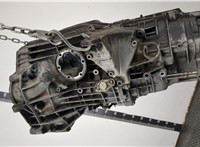  КПП 5-ст.мех. (МКПП) Volkswagen Passat 5 1996-2000 20560530 #5