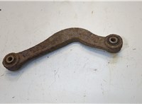  Рычаг подвески Ford Mondeo 3 2000-2007 20560532 #1